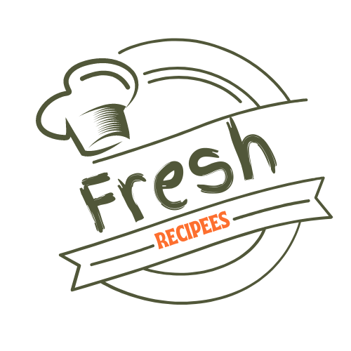 freshrecipees